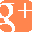 Google+