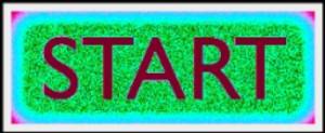 This is an image of the word start