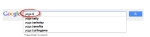 How To Do SEO How To Do SEO