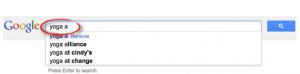 Choosing Keywords How To Do SEO