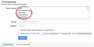 How To Do SEO How To Do SEO