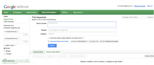 How To Do SEO How To Do SEO