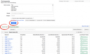 How To Do SEO How To Do SEO