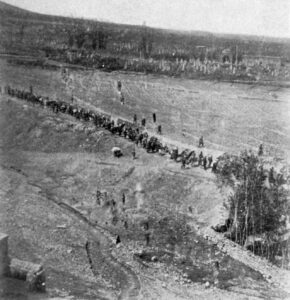 Armenian genocide Wikipedia